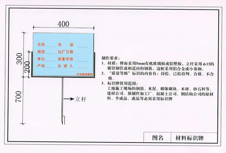 ʩF(xin)Ϙ(bio)R(sh)